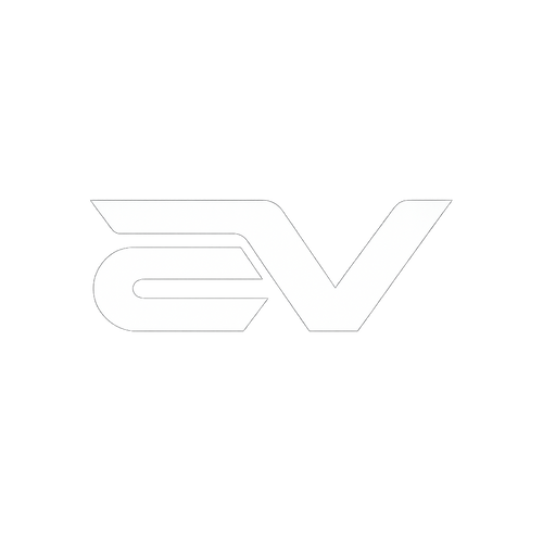 Avore